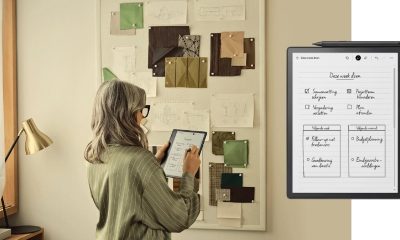 Kobo Elipsa 2E-6