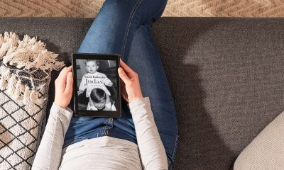 Kobo-Plus-bol-boeken