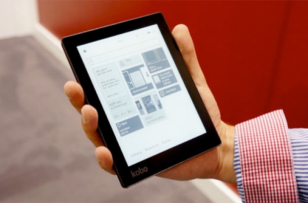 Kobo-aura-ereader-IFA