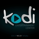 Kodi