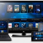 Kodi-mediaspeler-1
