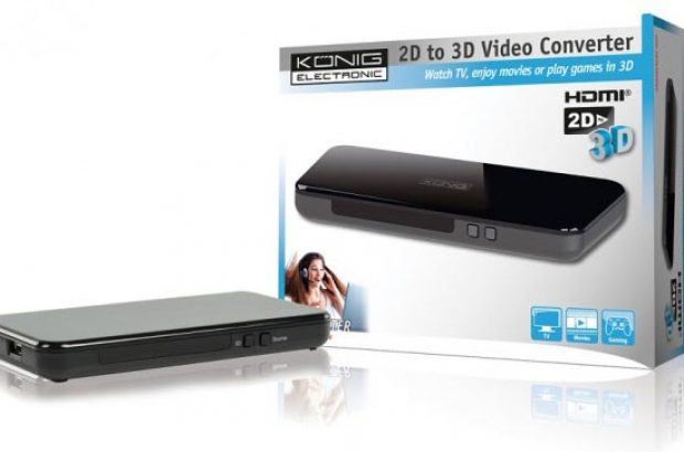 Konig-3D-converter