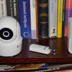 konig-smart-home-kit-m