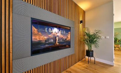 Krix_NW_12_Project ‘s-Hertogenbosch