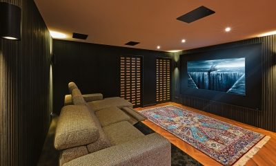 Krix_NW_Project Schaijk