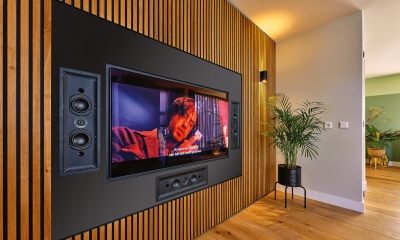 Krix_NW_Project ‘s-Hertogenbosch