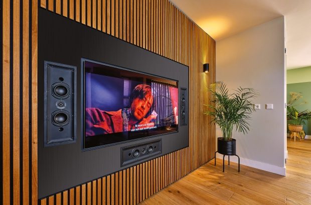 Krix_NW_Project ‘s-Hertogenbosch