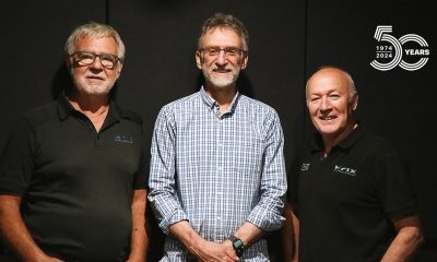 Krix_X_Scott_Gary_Ashley_Krix_2024-1280×720-1