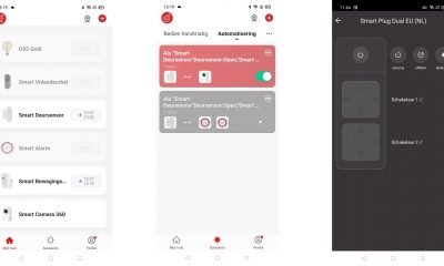 Kruidvat Smart Home-7