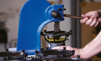 Kudos Audio Cardea Super 20 4