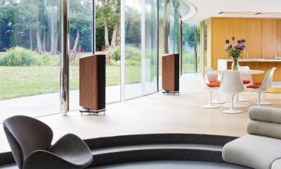 Kudos_Titan-707_Lifestyle_2