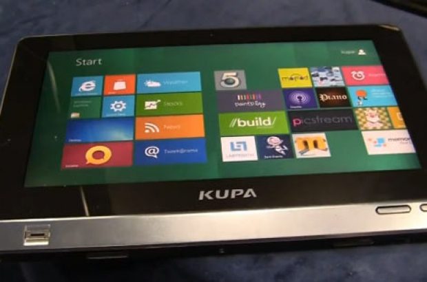 Kupa-X11-Windows-8