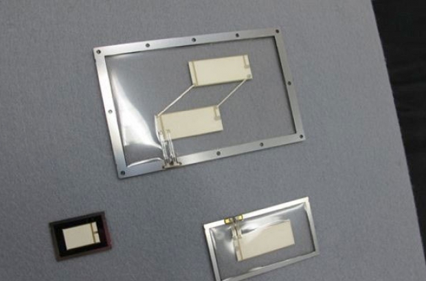 Kyocera-smart-sonic-speakers