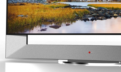 LG-105-inch-tv