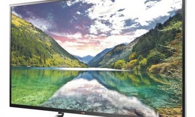 LG-2013-4K-Ultra-HD