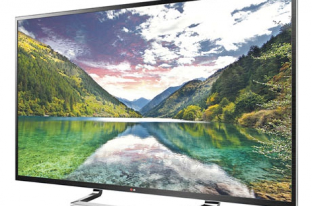 LG-2013-4K-Ultra-HD