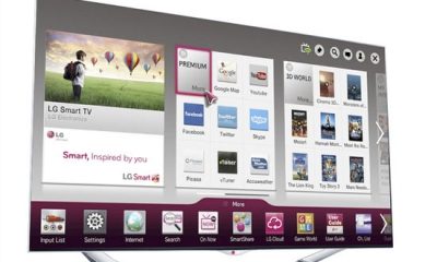 LG-2013-LCD