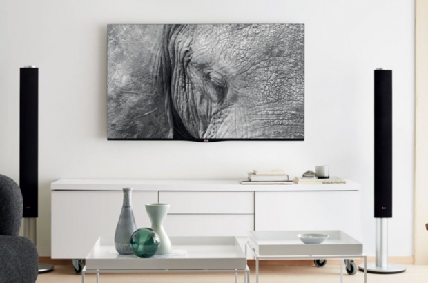 LG-2014-lcd-led