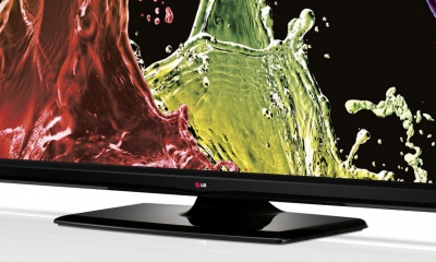 LG-2014-plasma-tv
