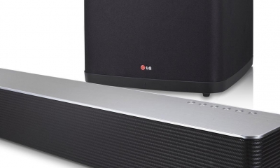 LG-2015-soundbar-2