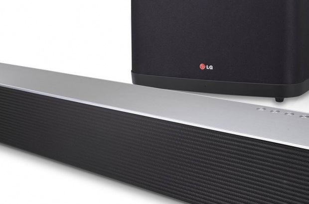 LG-2015-soundbar