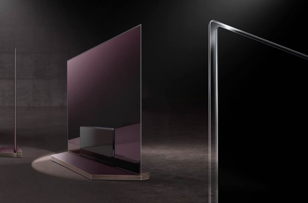 LG-2016-oled