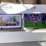 LG 2020 lcd led tv 1