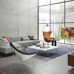 LG 2021 Gallery standaard 1