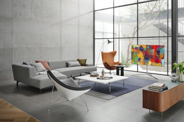 LG 2021 Gallery standaard 1