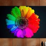 LG 2023 qned lcd led tv