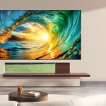 LG 2026 tv line-up 1