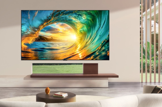 LG 2026 tv line-up 1