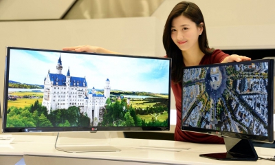 LG-21-9-monitor