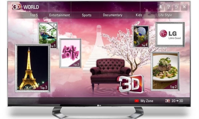 LG-3D-World