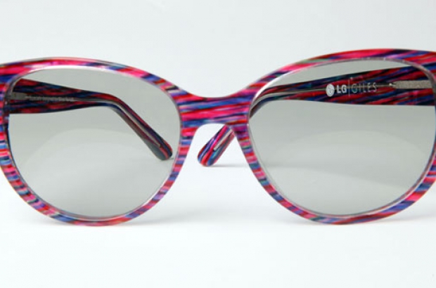 LG-3D-bril-designer