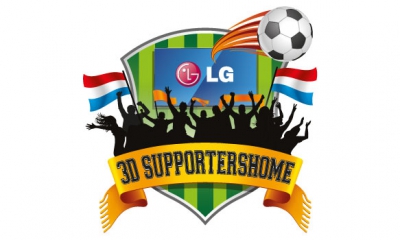 LG-3D-supprtershome
