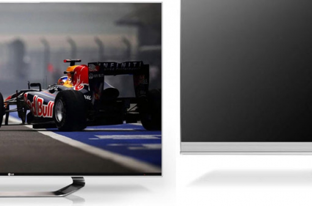 LG-3DTV-2012-feature