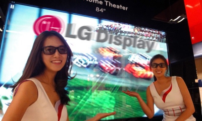 LG-4K-Display