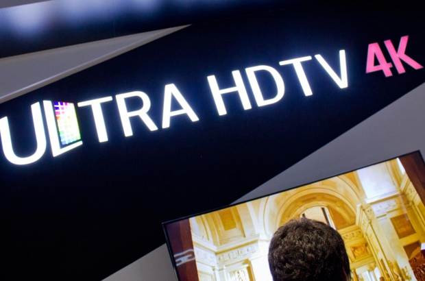LG-4K-Ultra-HD