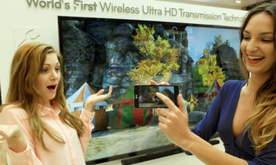 LG-4K-streaming-TV