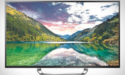 LG-4K-tv