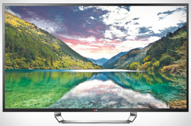 LG-4K-tv