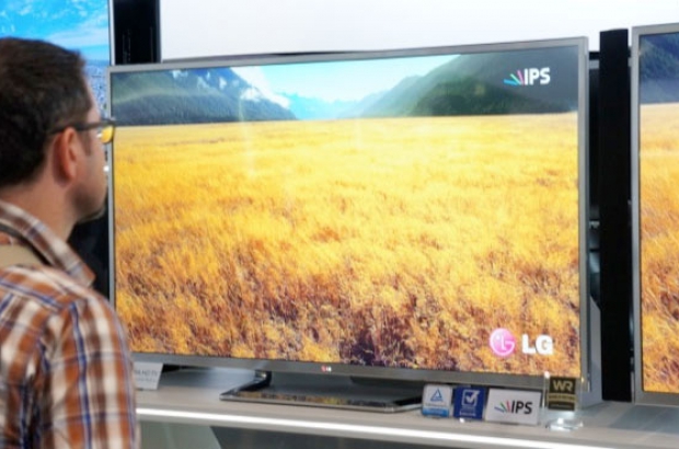 LG-4K-tv-IFA