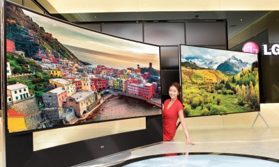 LG-4K-ultra-hd-2014