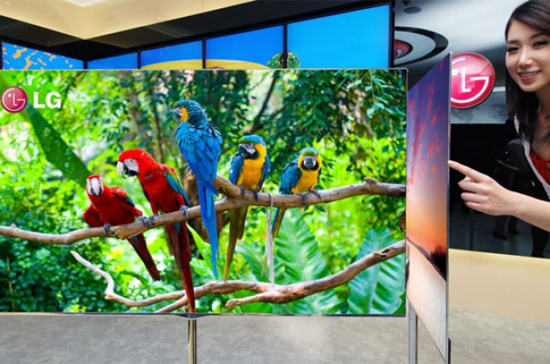 LG-55-inch-OLED-TV