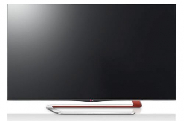 LG-55EA8800-OLED-TV