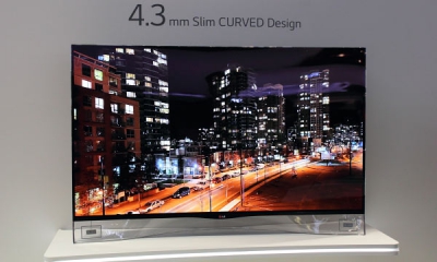 LG-55EA9800