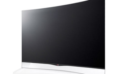 LG-55EA9800-OLED-TV