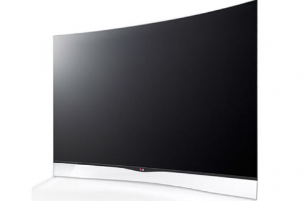 LG-55EA9800-OLED-TV