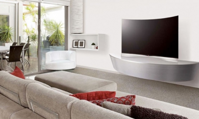 LG-55EA9800-oled